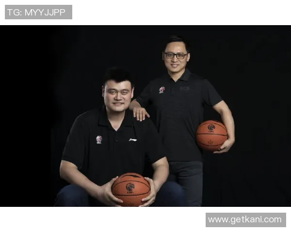 姚明之歌免费下载及其背后的故事与影响分析