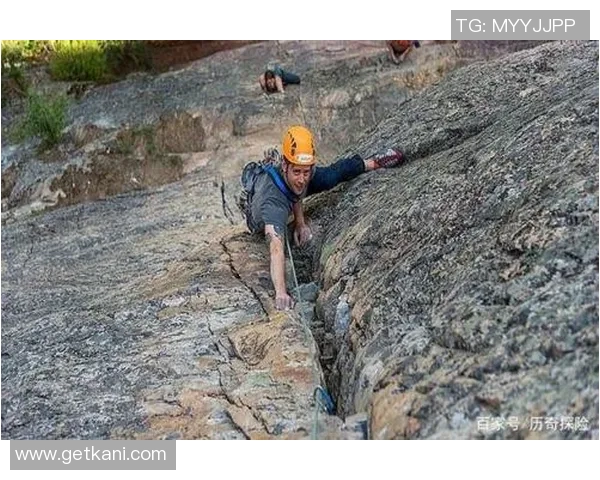 陈芳亲述极限运动的挑战与乐趣分享，助你突破自我极限的心得体会