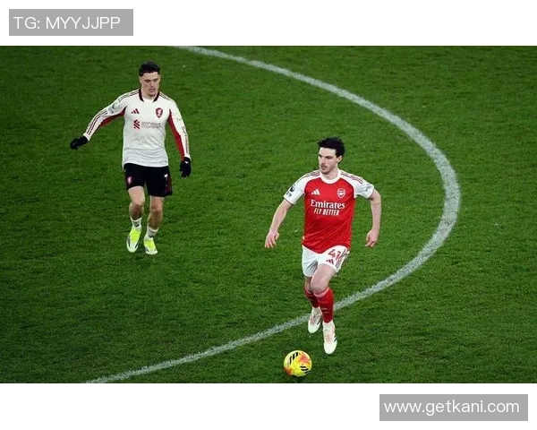 国王杯惊现冷门马竞与利物浦战成平局引发全场热议