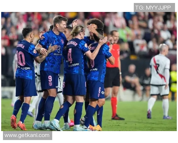 意甲激战国米狂胜马竞六球引发全场狂欢精彩集锦回顾