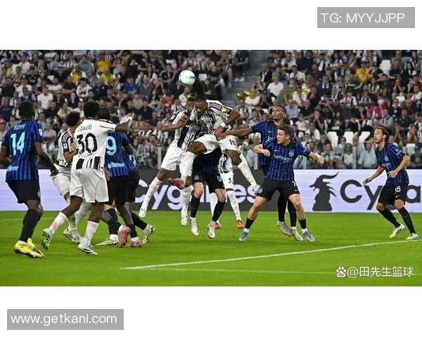 尤文图斯逆转国米6-2精彩瞬间回顾与数据分析全场沸腾