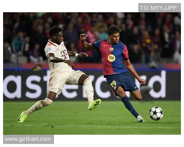 欧冠焦点战波尔图与尤文图斯握手言和红牌争议引发全场热议